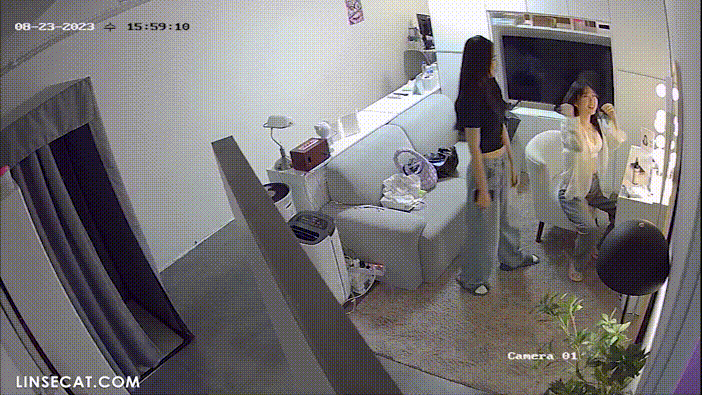 c65d3856a75166f9ecb8f68157f45ad3_1730649466_6988.gif