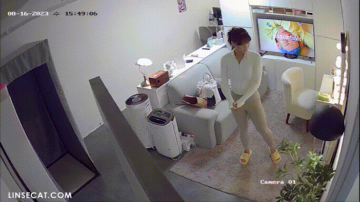 c65d3856a75166f9ecb8f68157f45ad3_1730649467_4297.gif