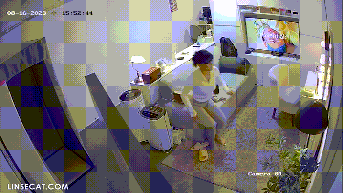 c65d3856a75166f9ecb8f68157f45ad3_1730649468_5861.gif