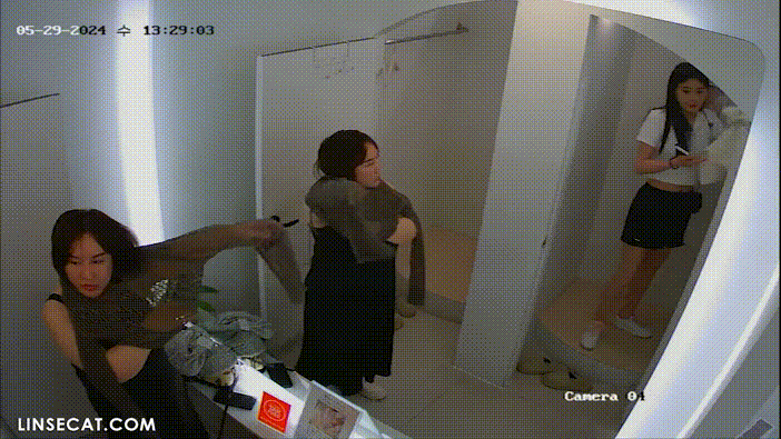 c65d3856a75166f9ecb8f68157f45ad3_1730649471_4761.gif