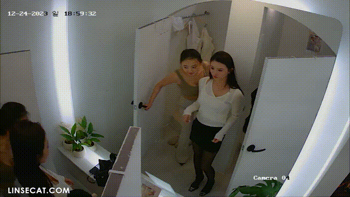 c65d3856a75166f9ecb8f68157f45ad3_1730649475_2422.gif