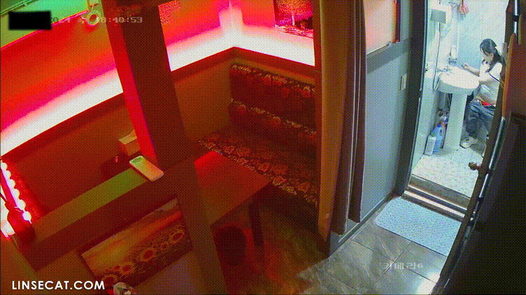 c65d3856a75166f9ecb8f68157f45ad3_1730656816_7472.gif