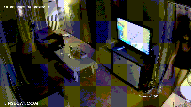 c65d3856a75166f9ecb8f68157f45ad3_1730656818_4596.gif