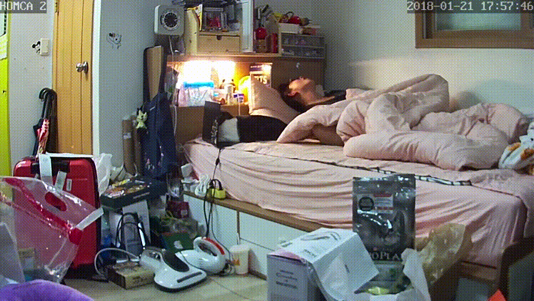 c67acb83d65ee6f847ef5265598ce50d_1730403780_2764.gif
