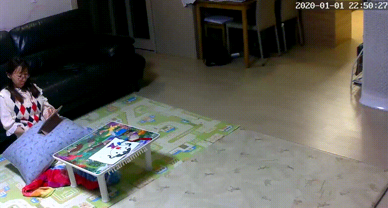 c67acb83d65ee6f847ef5265598ce50d_1730403790_3791.gif