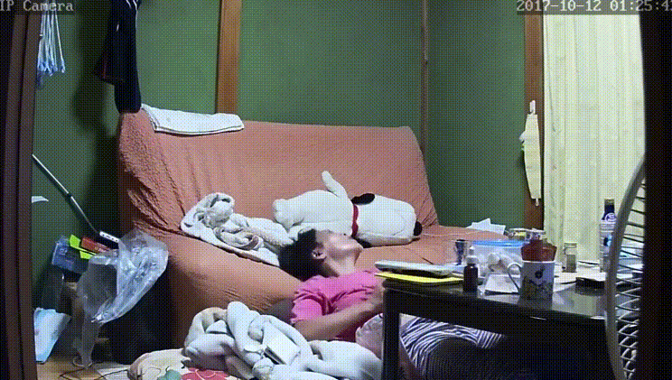c67acb83d65ee6f847ef5265598ce50d_1730403792_0335.gif
