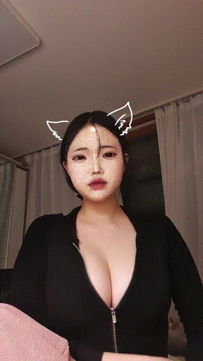 c749a161d9980069842706a4f619d8b6_1732781747_0869.gif