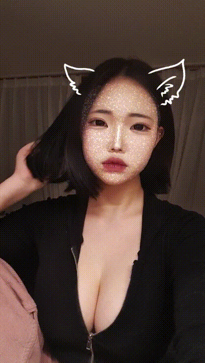 c749a161d9980069842706a4f619d8b6_1732781747_8335.gif