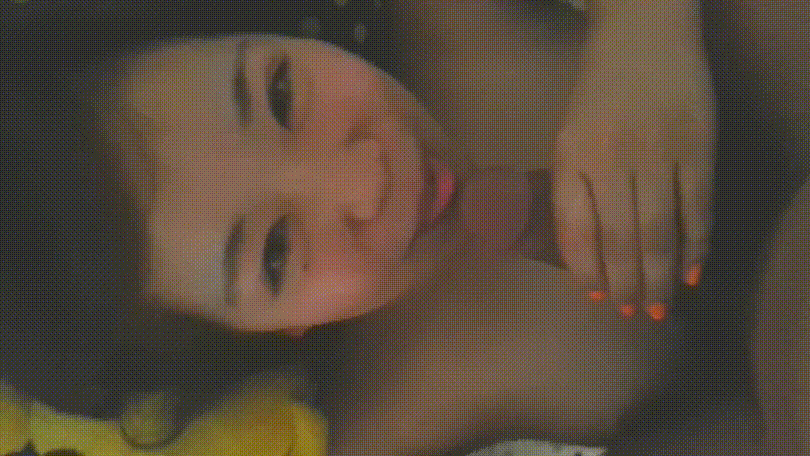 c792d696788d582b2e148a31ceb8d408_1731293603_6149.gif