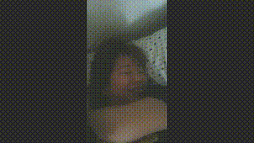 c792d696788d582b2e148a31ceb8d408_1731293607_5887.gif