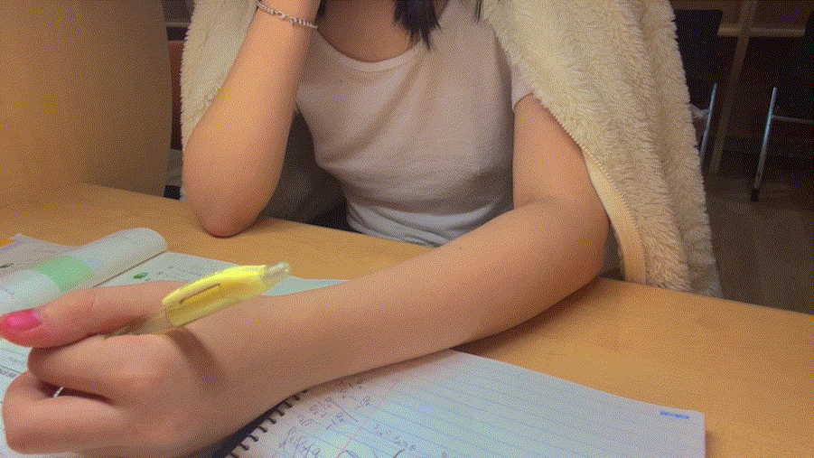 c7f2f9e42794c17ed96982b826d04930_1732956811_5968.gif