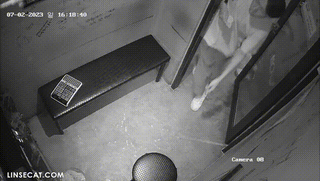 c7f2f9e42794c17ed96982b826d04930_1732956983_7943.gif