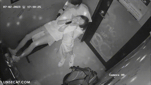 c7f2f9e42794c17ed96982b826d04930_1732956985_5446.gif