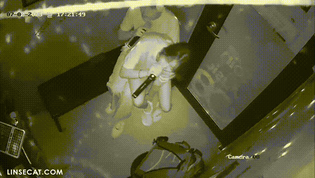 c7f2f9e42794c17ed96982b826d04930_1732956986_2442.gif