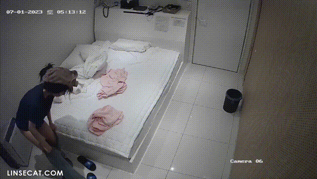 c7f2f9e42794c17ed96982b826d04930_1732957058_5137.gif