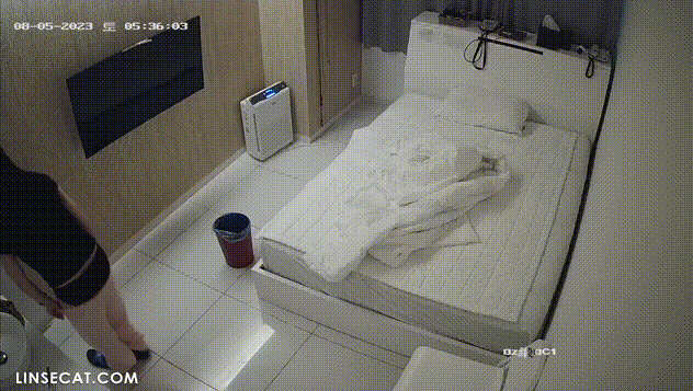 c7f2f9e42794c17ed96982b826d04930_1732957060_824.gif