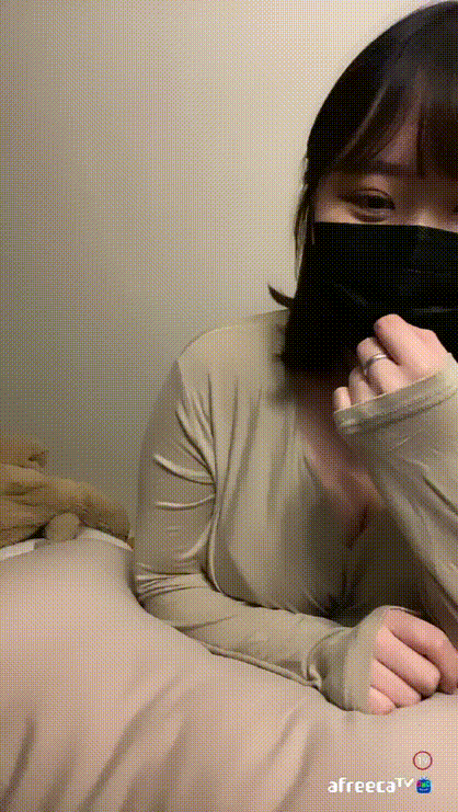 c7f2f9e42794c17ed96982b826d04930_1732957743_2778.gif