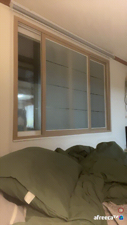 c7f2f9e42794c17ed96982b826d04930_1732957748_9146.gif
