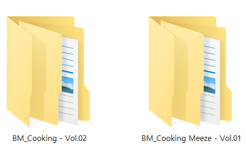c86b0d10cd9ed54d69d80627283b802c_1731411064_3142.png
