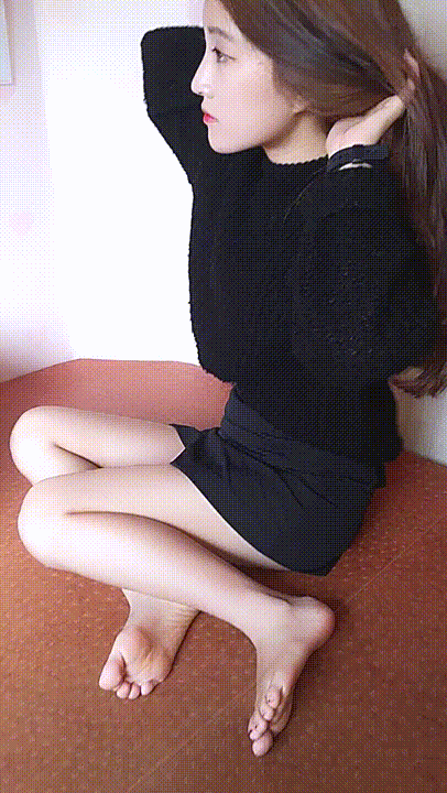 c86b0d10cd9ed54d69d80627283b802c_1731411431_7133.gif