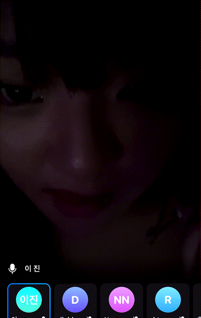 c86b0d10cd9ed54d69d80627283b802c_1731411677_1801.gif