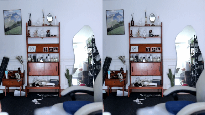 c9f1c46e9ac0f99ab5389291a78ab682_1732021312_5915.gif