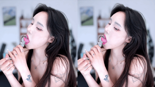c9f1c46e9ac0f99ab5389291a78ab682_1732021314_4962.gif