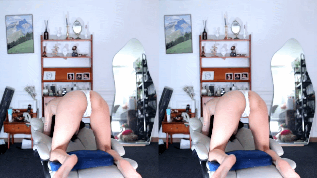c9f1c46e9ac0f99ab5389291a78ab682_1732021315_2153.gif