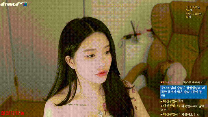 c9f1c46e9ac0f99ab5389291a78ab682_1732021608_7421.gif