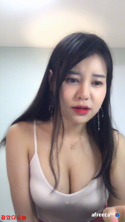 c9f1c46e9ac0f99ab5389291a78ab682_1732021610_8793.gif