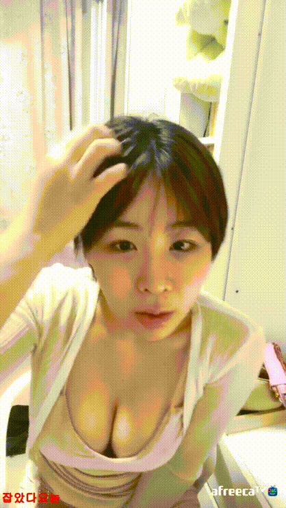 c9f1c46e9ac0f99ab5389291a78ab682_1732021613_2844.gif