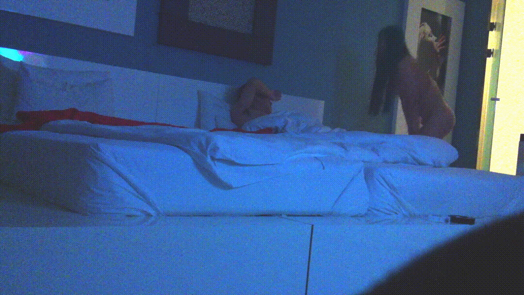 cd0f1bd4f8837d69b61a96c4c265fc55_1731079152_5005.gif