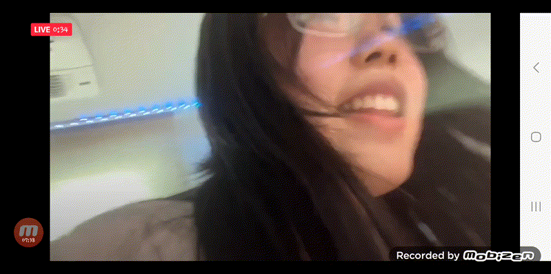 cd0f1bd4f8837d69b61a96c4c265fc55_1731079479_1512.gif