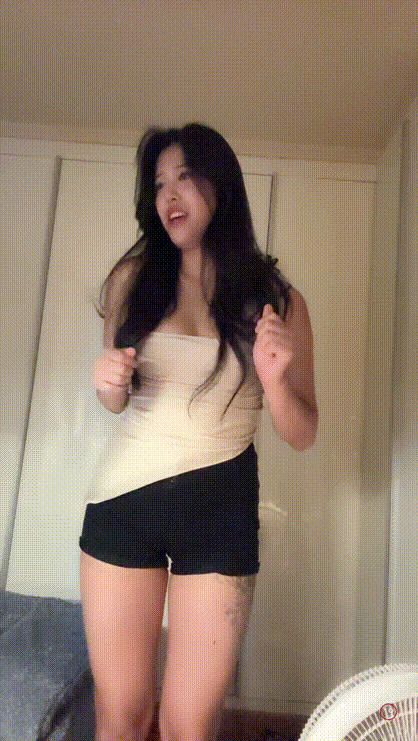 ce2ac5a62ed095a776a528d4917f134f_1731140574_077.gif