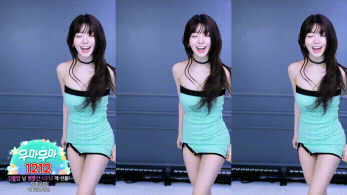 ce2ac5a62ed095a776a528d4917f134f_1731140643_2864.gif