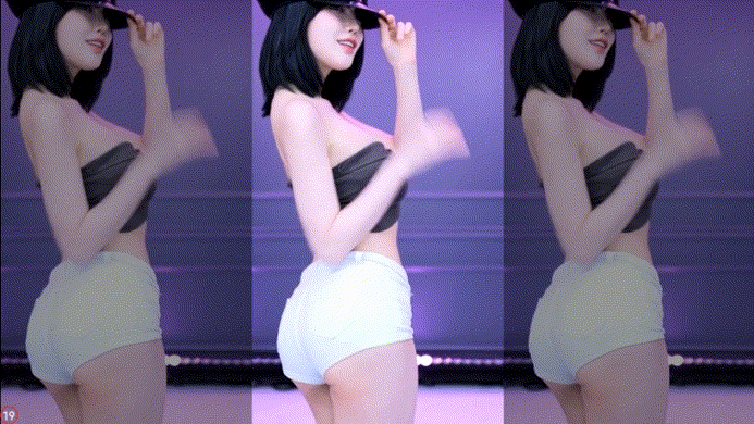 ce2ac5a62ed095a776a528d4917f134f_1731140645_6285.gif