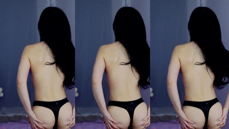 ce2ac5a62ed095a776a528d4917f134f_1731141216_0539.gif