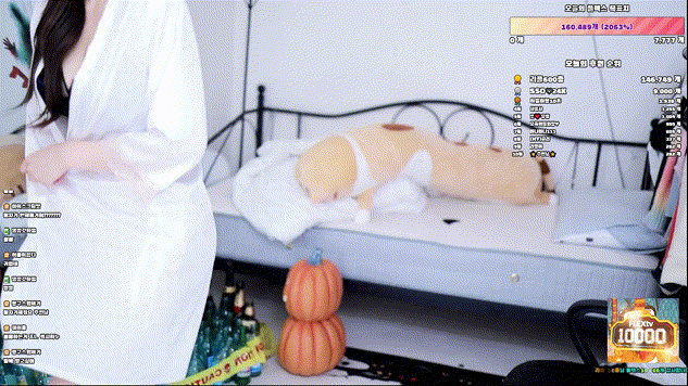 ce2ac5a62ed095a776a528d4917f134f_1731141463_0638.gif
