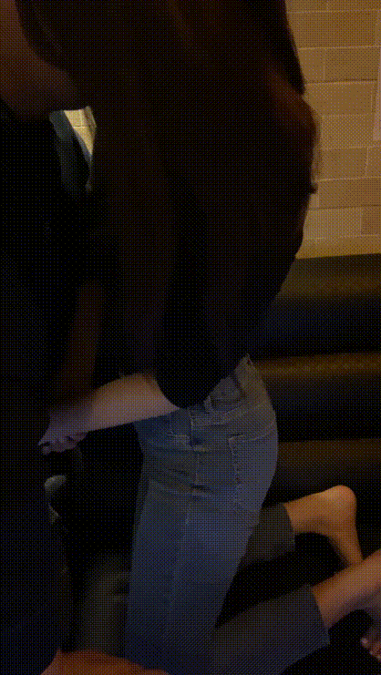 ce2ac5a62ed095a776a528d4917f134f_1731141784_1198.gif