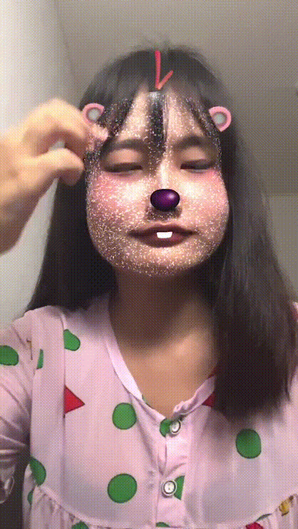 ce2ac5a62ed095a776a528d4917f134f_1731143601_0346.gif