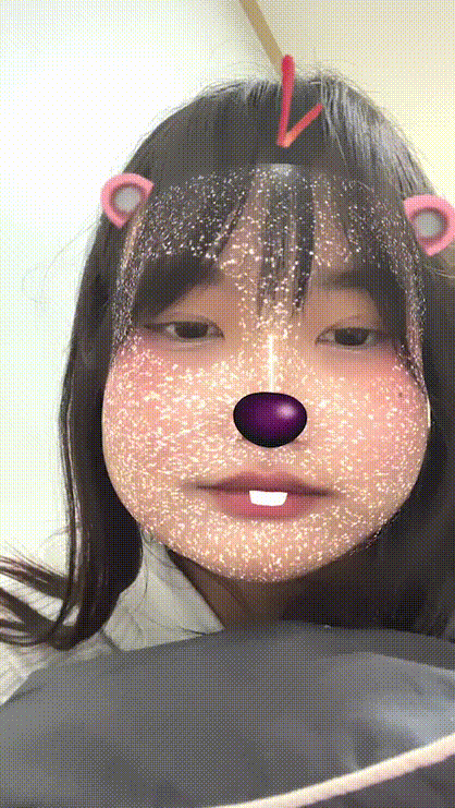 ce2ac5a62ed095a776a528d4917f134f_1731143602_0043.gif