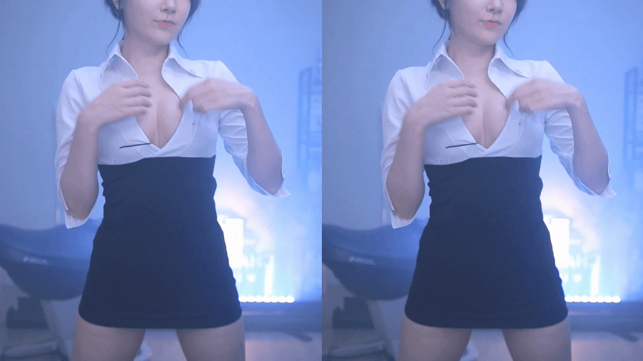 ce2ac5a62ed095a776a528d4917f134f_1731144896_2096.gif