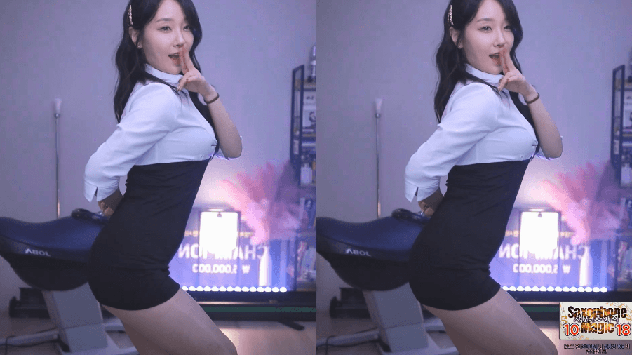 ce2ac5a62ed095a776a528d4917f134f_1731144900_2375.gif