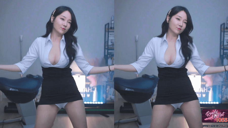 ce2ac5a62ed095a776a528d4917f134f_1731144903_9684.gif