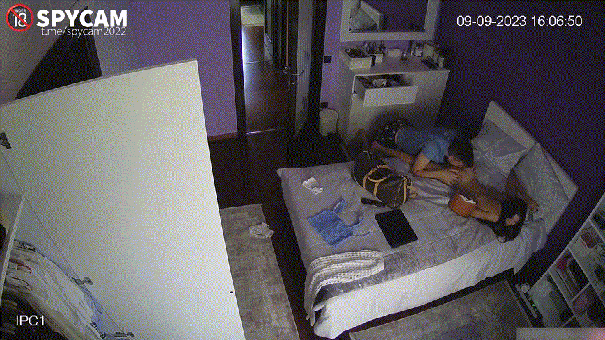 cecdefbaa83559f7e150966b04fa8ab1_1731663626_9012.gif