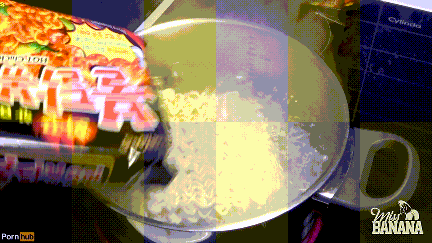 cecdefbaa83559f7e150966b04fa8ab1_1731666498_3597.gif