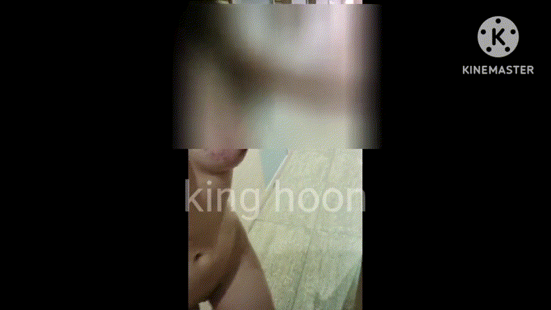 cee90dd9f4c361efae95679d4db6f7dc_1730965579_0567.gif
