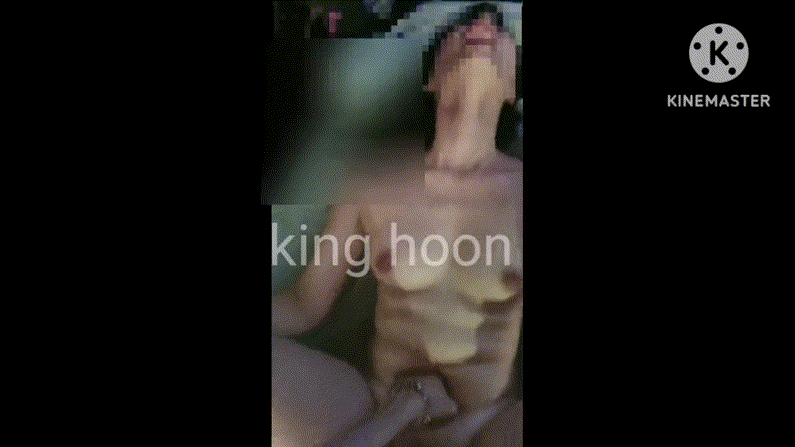 cee90dd9f4c361efae95679d4db6f7dc_1730965606_997.gif