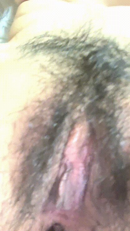 cee90dd9f4c361efae95679d4db6f7dc_1730966053_174.gif