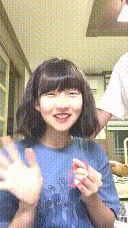 cee90dd9f4c361efae95679d4db6f7dc_1730966056_9451.gif